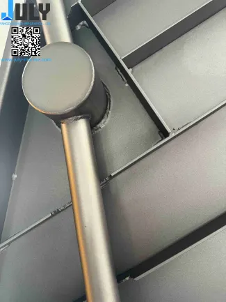 069e1c9fe5f5213568be37919f041451 scaled