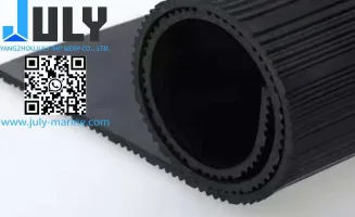 Marine Anti-Static Rubber Flooring & Wet Unit Refurbishment Solutions 9 1bfde94408cdb33f39a0d771612f99c9