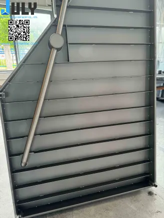 46ee88722db9c624916609c2bb758ed1 scaled