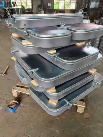 9dd014d19e075d80f44c37be6accdabd