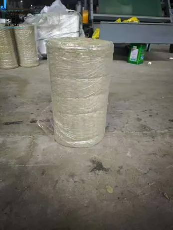 Marine Rockwool Insulation – Certified Solutions for Safer, Greener Ships 5 c6a8448256c5a01531c2c7ea7e971b03