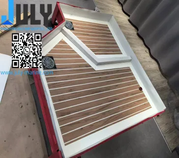 74d00174ea88fec37d043a52dd8a4b67