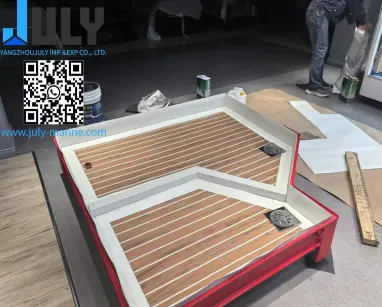 2bd6e0079de2d6a8302ec63361006423