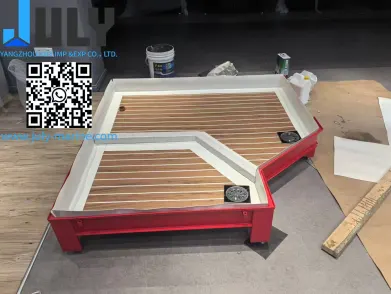 bd08626c525374ad88c520109d5e7258