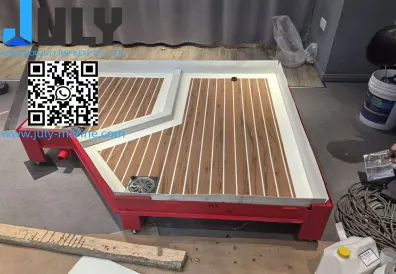 9da65379c66fcc56820f6e156758051e