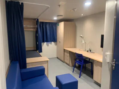 Elevate Your Marine Spaces with Durable and Stylish Marine Curtains from July 2 199dc8e18e96e56f4481d48854a7c87