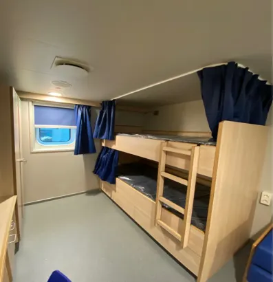 Elevate Your Marine Spaces with Durable and Stylish Marine Curtains from July 1 56b663bd012ac126ec0a1f757139875