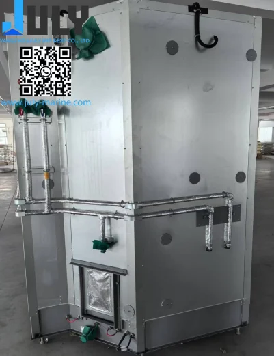 0d7a5b1ab3624095bf93b0b9e3f2b8d1