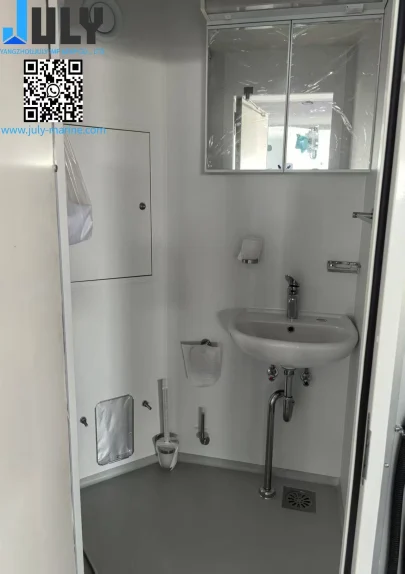 822f96fe4bf6a52f53e6d521362181e6