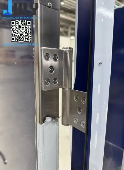 6b6b78a9b35565a1015061fc5cd22028