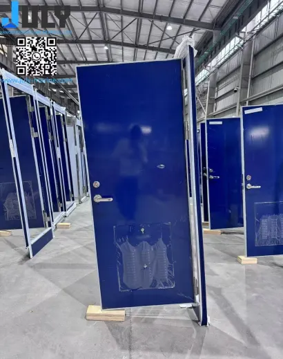 4cf171655ad30d0e83e15a6ed355128b