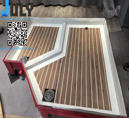 d51737c4b7ce986a19df4ab61e9c36d3