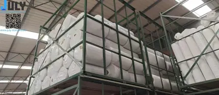 Marine Rockwool Insulation – Certified Solutions for Safer, Greener Ships 1 cfc06b8ead6c4485afba5e9f96090503