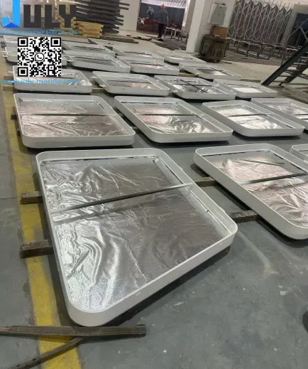 A60 Marine Doors & Windows – Built for Safety and Performance at Sea 3 37a577123cd699dd8f6795261658e86a