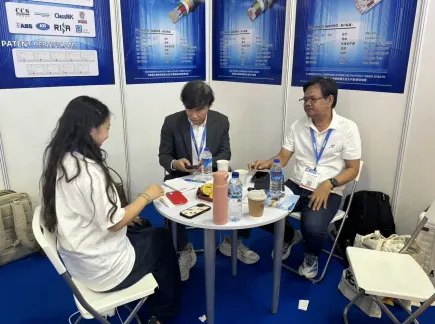 d027e7e71e2e2364b449f5569a366b2a