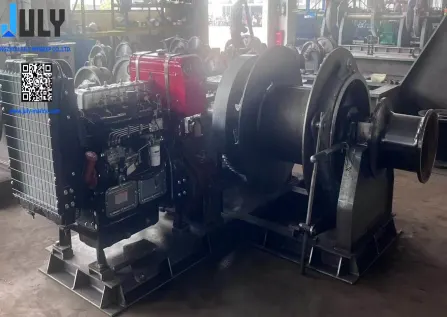 Experience Ultimate Anchoring Power with July Marine's Windlasses 2 9b30c044be46d8d307868ebb11972a4