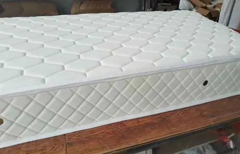 Discover Unmatched Comfort with July Marine's Customizable Marine Mattresses 1 c961c7628240c04915c18994e2753d4