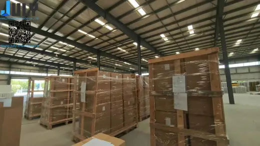 f875f731cb72f5f6389295ae2d7055e7