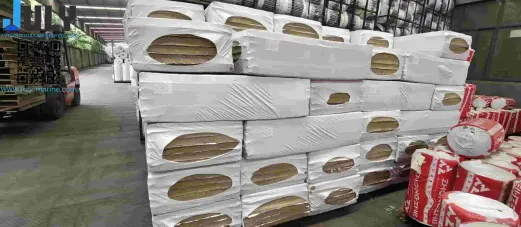 Marine Rockwool Insulation – Certified Solutions for Safer, Greener Ships 4 e471098c56dbe78fb5042c61624591f4 scaled