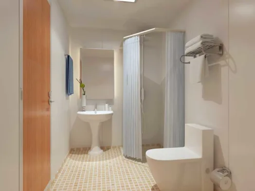 Marine Outfitting-The Total Overvire 2 marine-wet-units