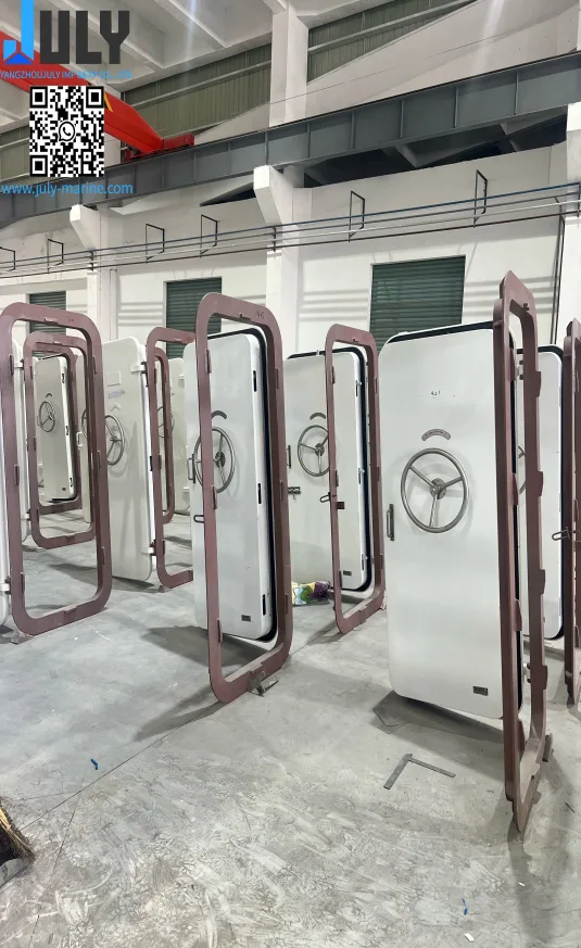 72d9b6609c6f90bcf553ce4870a493cb scaled