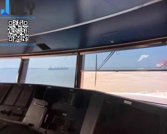 Discover the Power of DNV Approved Marine Roller Blinders in 2024! Boost Your Marine Spaces with Style and Reliability! 2 a2ed0ad9184228b3099697fa9eeef45 scaled