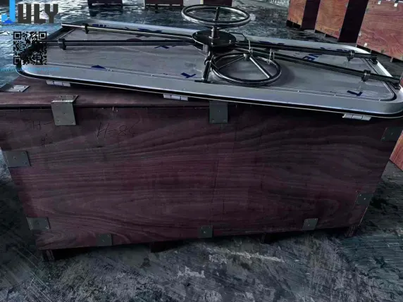 59fa95ea2d4cebe507c043b45aa23d97