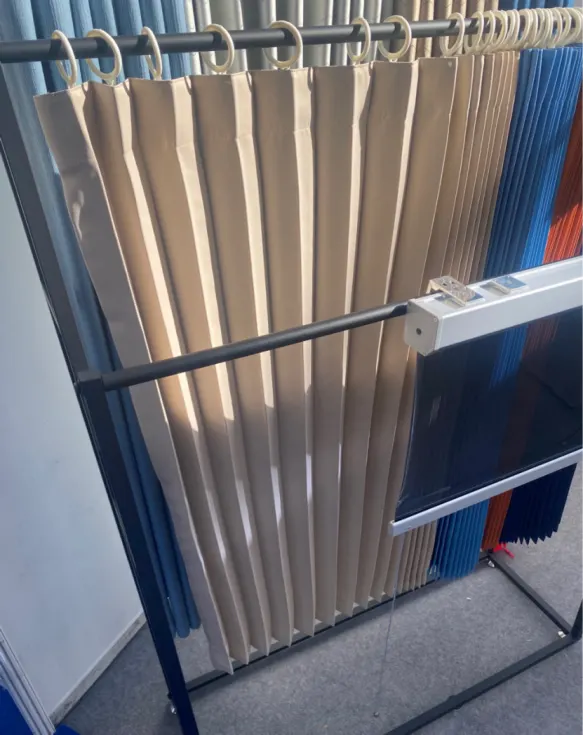 6a896b8c6aabf3f6434316e48a407f6