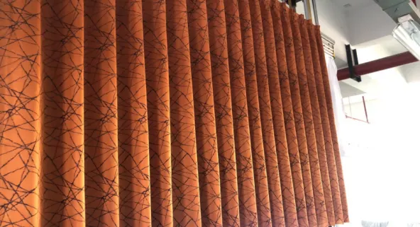 Elevate Your Marine Spaces with Durable and Stylish Marine Curtains from July 5 8336e13e5fe5c7c29c21a66fccdd1fd