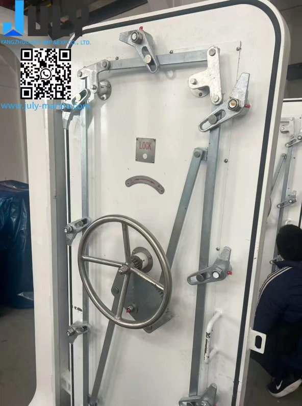 7fbf3cfa4636ccbd72271f0d6c0b4b40