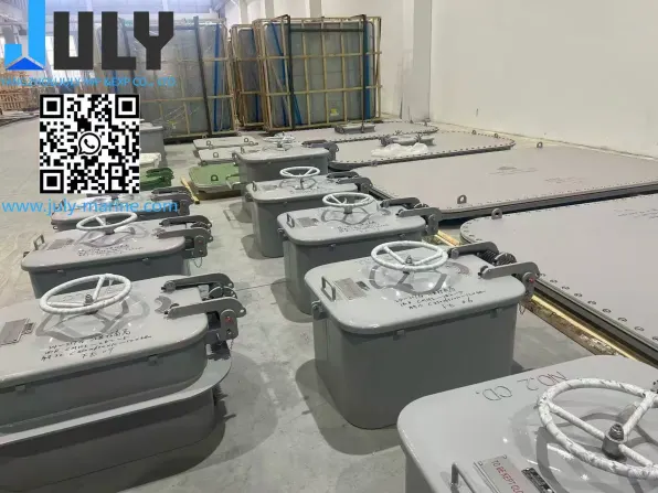 1adedc7b9cc8d74f0180f296b6455efd