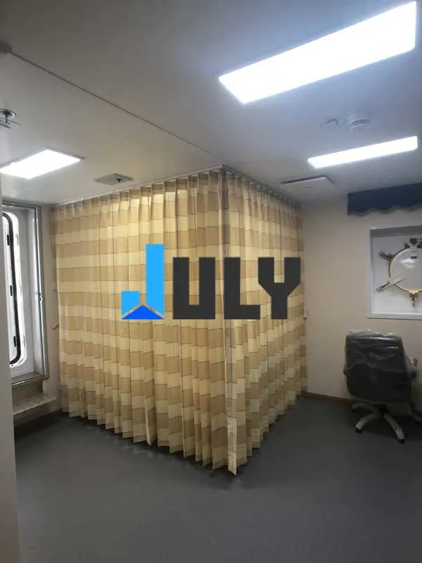 Curtain Fabric for Comfort and Safety On Board 2 marine-curtain-fabric-bunk-july-marine