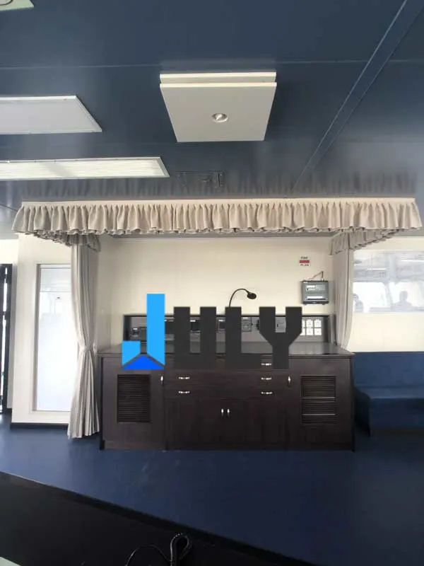 Curtain Fabric for Comfort and Safety On Board 1 marine-curtain-fabric-july-marine