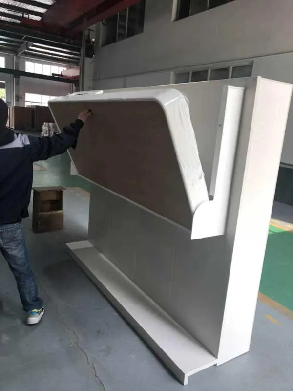 Pullman-Folding-Bed-Shipyard-July-Marine-opening