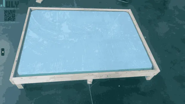 🚢 JULY Marine Delivers Custom Marine Doors, Windows & Hatches for Eight Vessels 4 109103c6d56e0a3d214a0d8d259acd9a