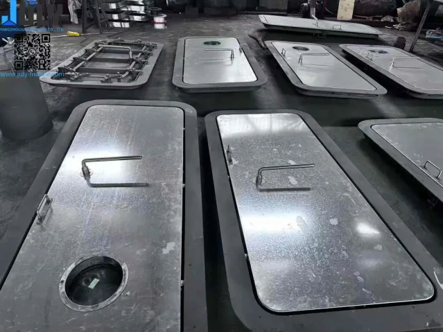 898e88d59b81af7ff15546c6e96eb39e