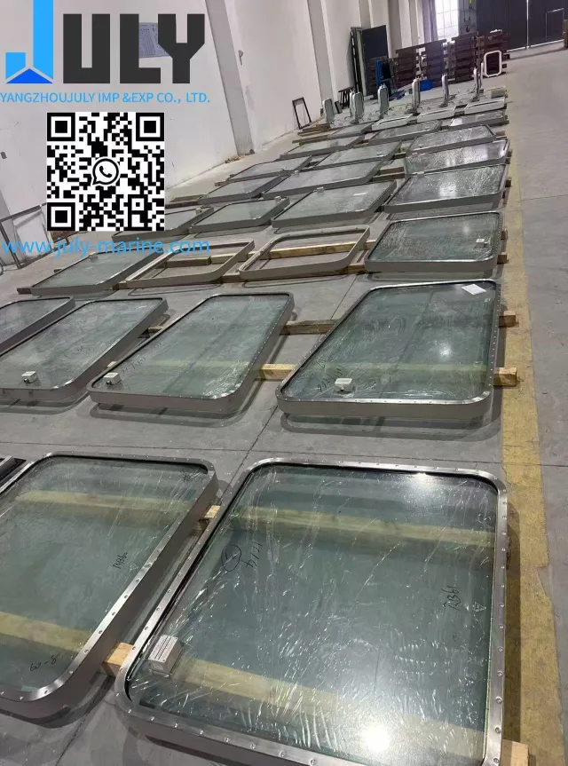 a170eabda1b2163d6fba29ee8f9c05ad