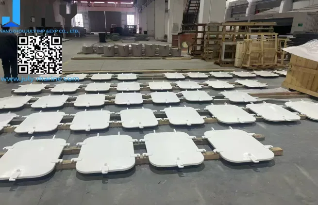 e79cb5a70ada974da80080db7a6cc622