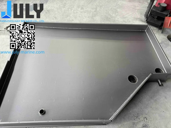 260f01b9227ee0985a2c6b0377d99ea11 scaled