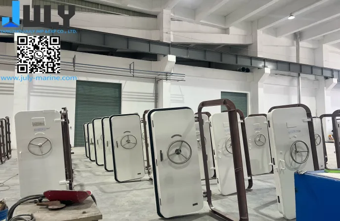 81452321af75d2dfba26365d5240054f scaled