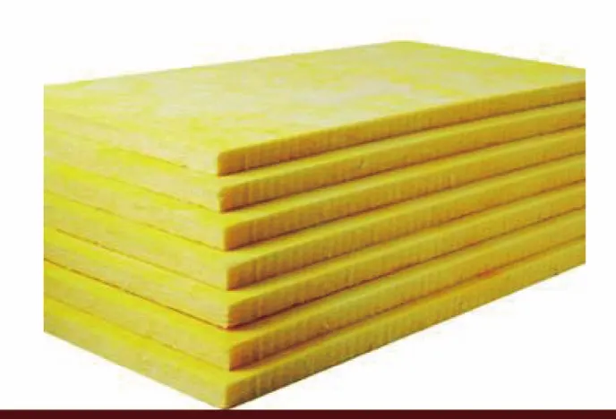 Discover Top-Quality Marine Insulation Solutions at July Marine - July ...