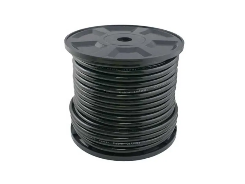 MARINE CABLE