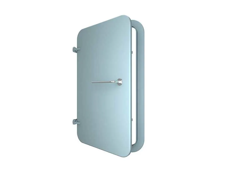 Marine-Weathertight-Steel-Door