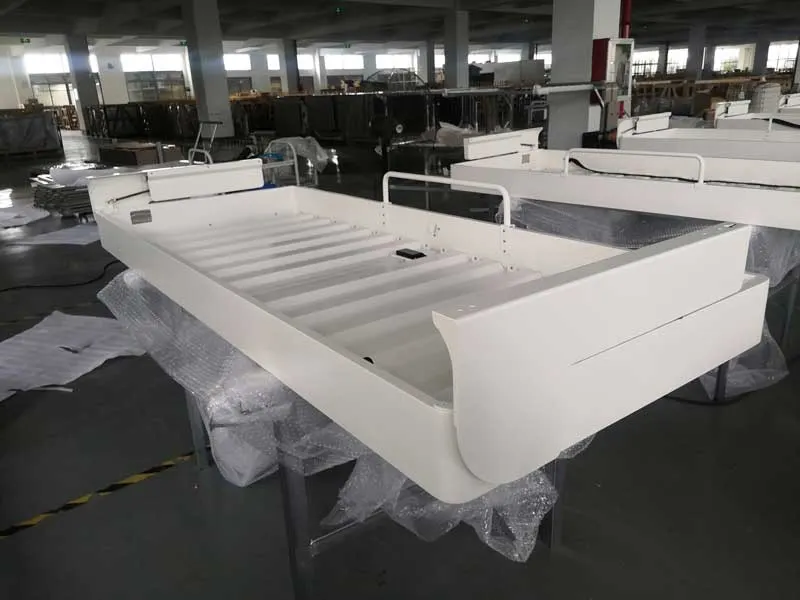 Introducing The Pullman Bed 2 WechatIMG119 scaled 1