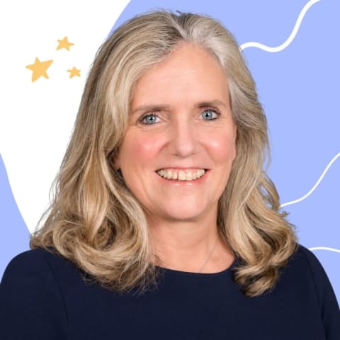 Alison, Biology tutor