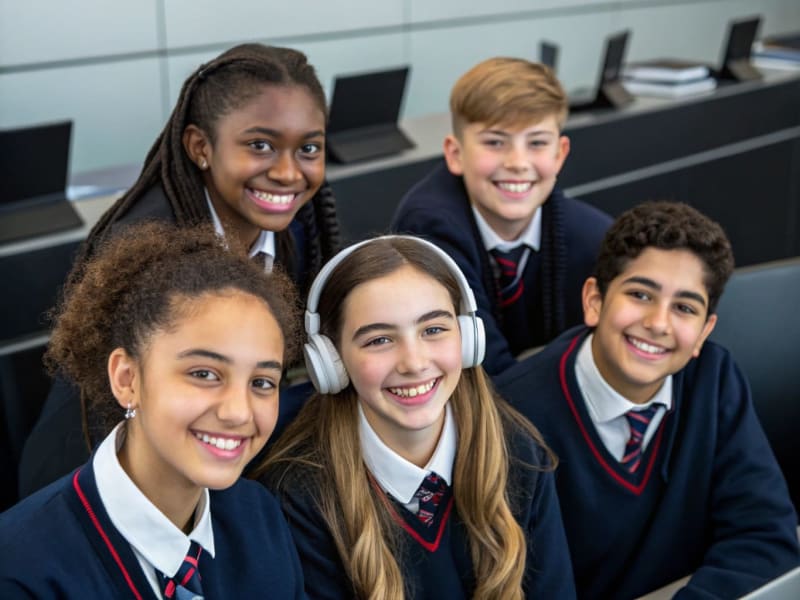 IB International Maths Tutoring (AA & AI, SL & HL)