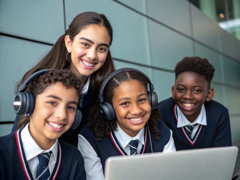 Where Can I Find a Qualified IB Mathematics Tutor?