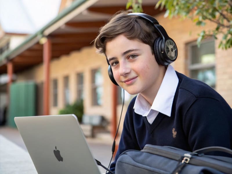 10 Cambridge Study Hacks Every Grade 4–12 Learner Should Try