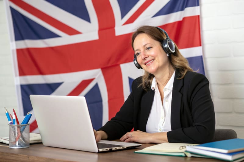 A Level English Literature Tutor Guidance for Higher Mark Bands