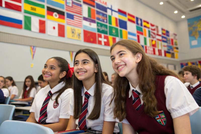 How Cambridge Marks IGCSE Global Perspectives: What Examiners Really Look For